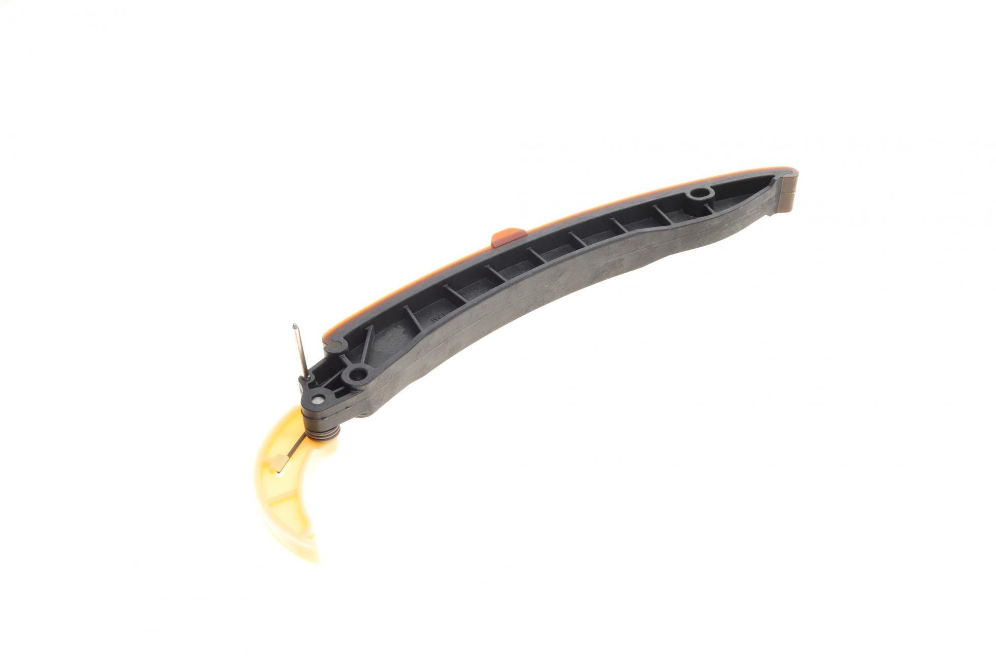 44462 FEBI BILSTEIN